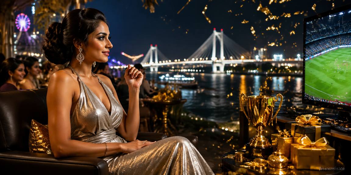k8v স্পোর্টস বেটিং
