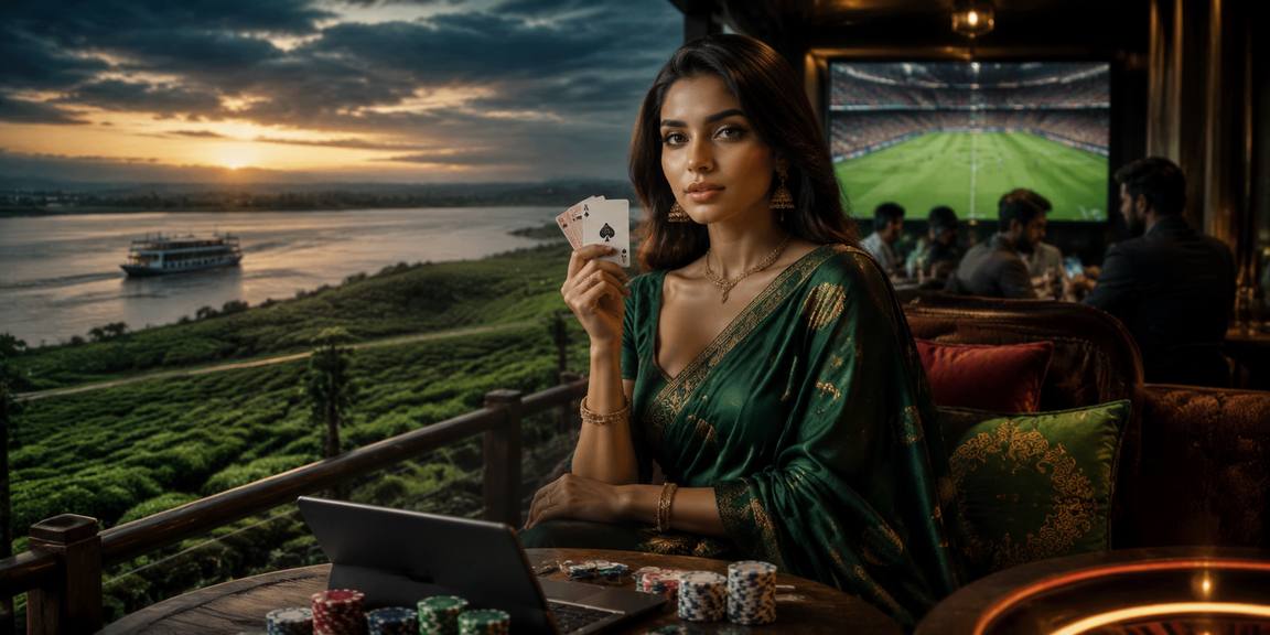 k8v বিঙ্গো